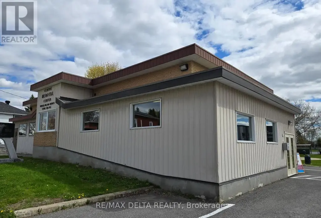 Suite 1 - 42 Mill Street, Champlain