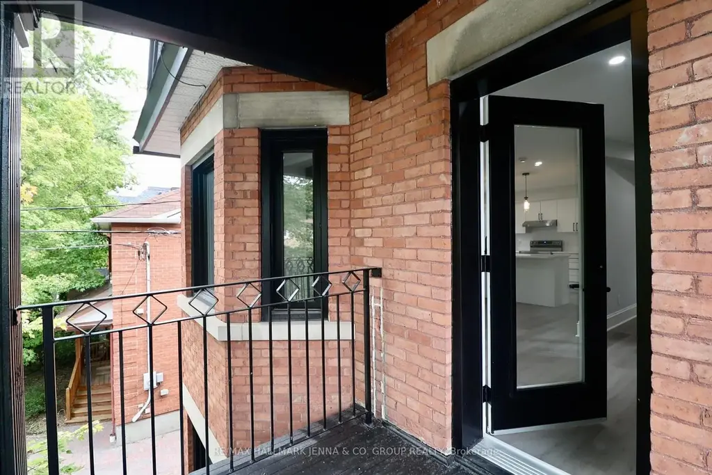 3 - 332 Osgoode Street, Ottawa