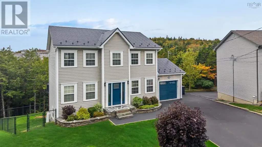 35 Iron Court, Middle Sackville