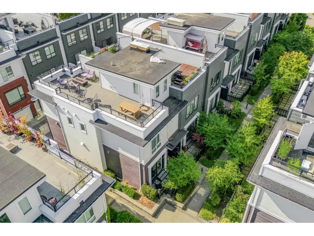 155 2280 163 Street, Surrey