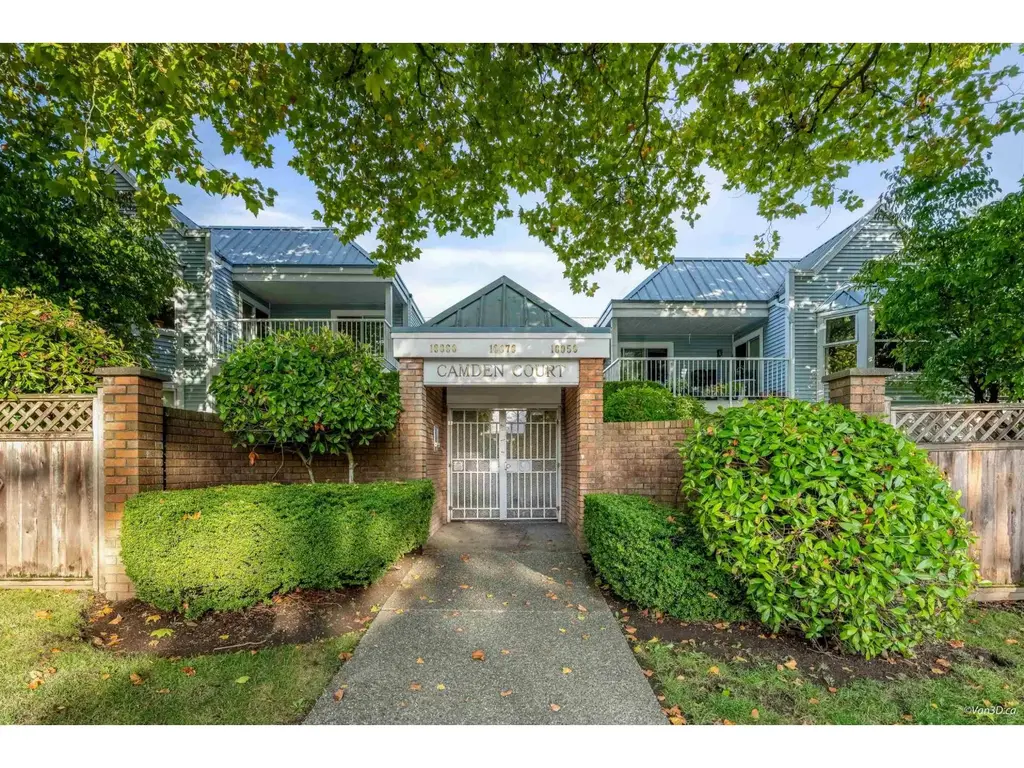 29 10090 137a Street, Surrey