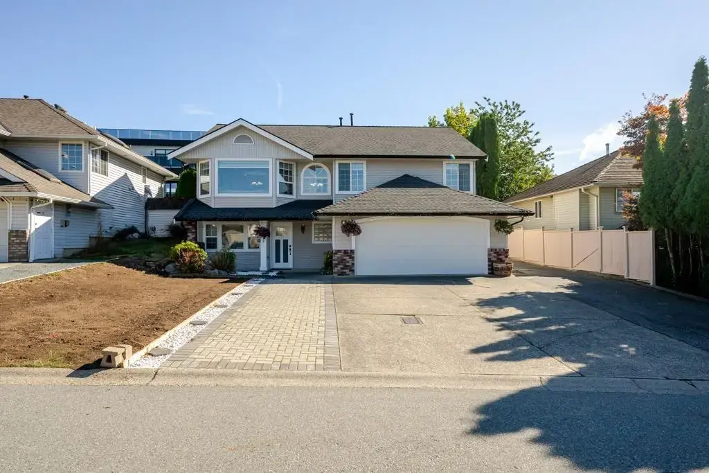 31518 Southern Drive, Abbotsford