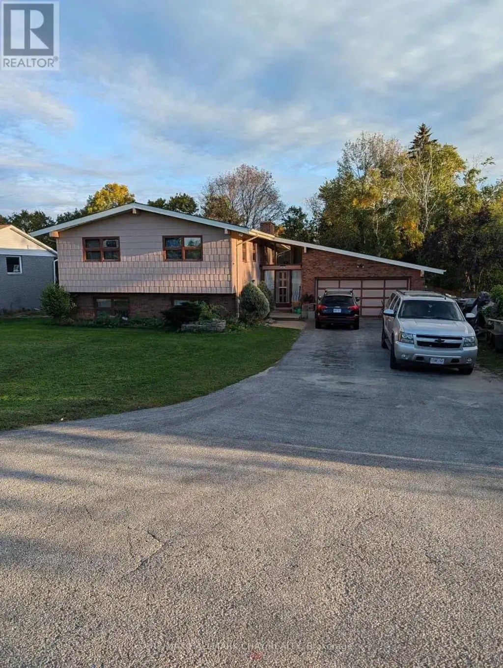 601 Big Bay Point Road, Barrie (Bayshore)