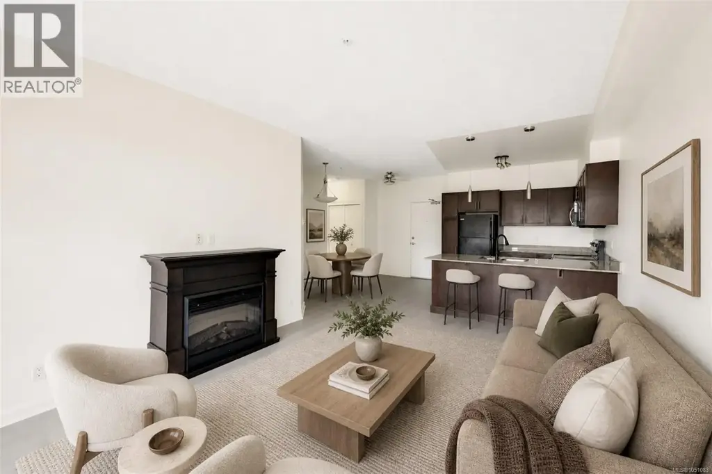 305 2220 Sooke Rd, Colwood