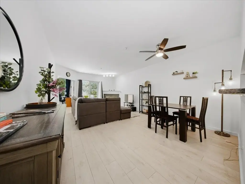 114 10128 132 Street, Surrey