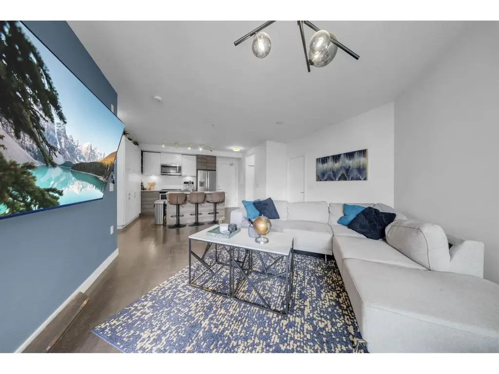 309 10603 140 Street, Surrey