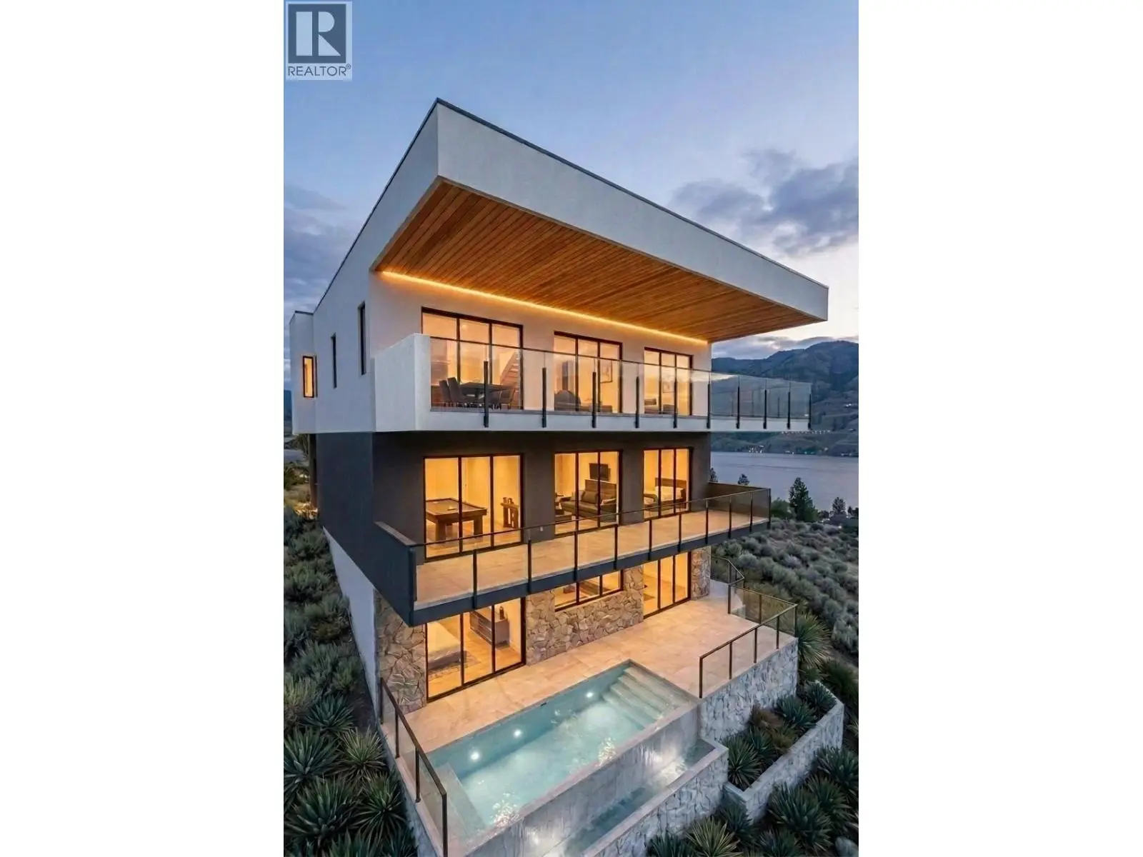 Photo of Listing #10402247