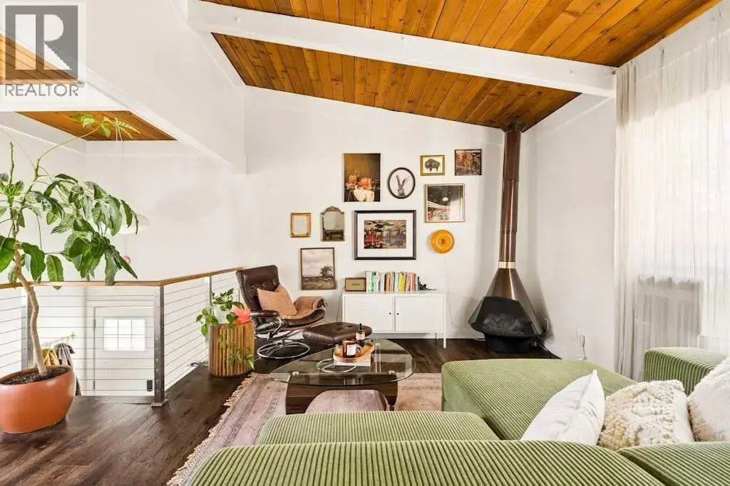 706, 11010 Bonaventure Drive Se, Calgary