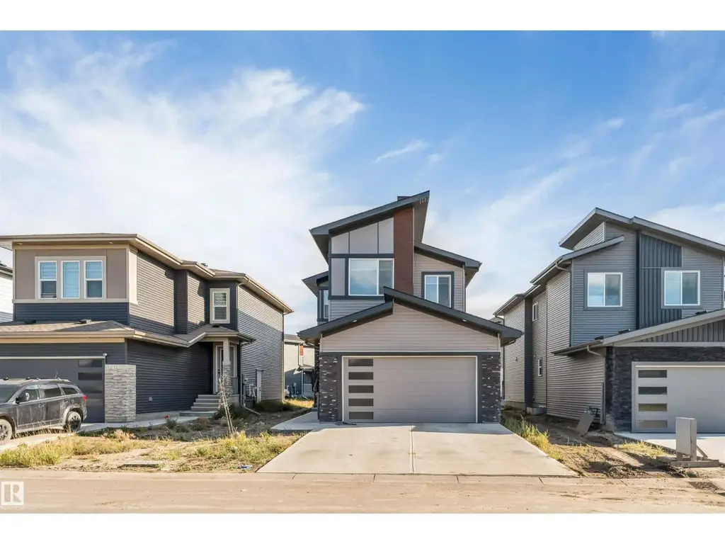 1805 60 Av Ne, Rural Leduc County
