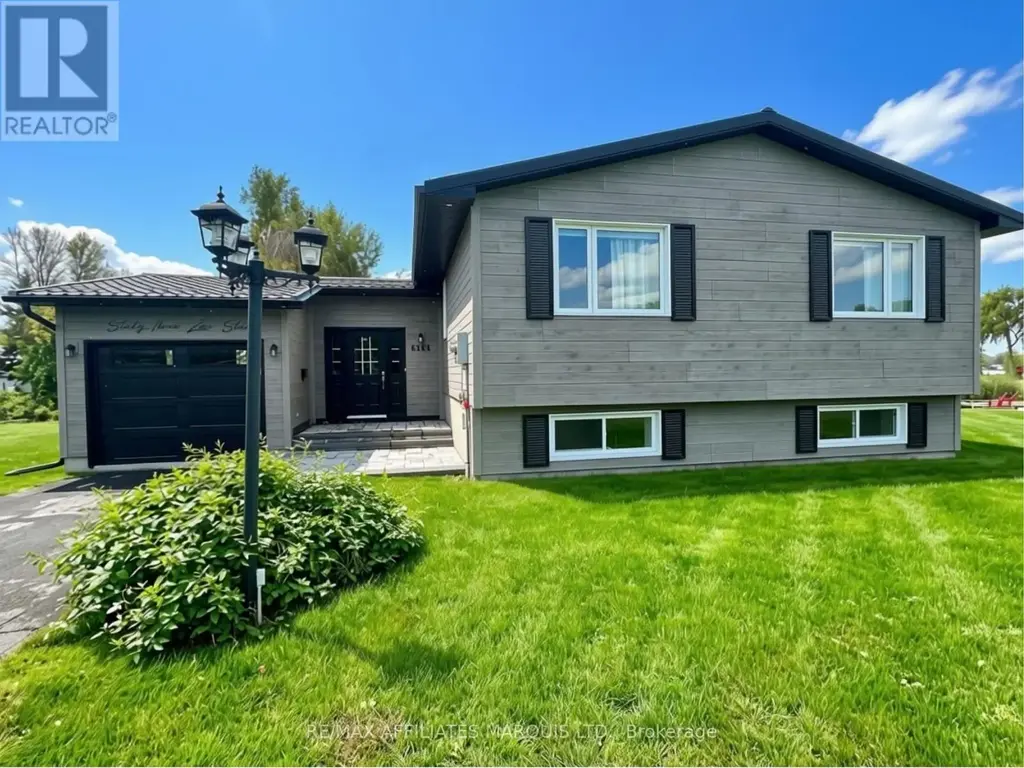 6306 Cameron Court, South Glengarry