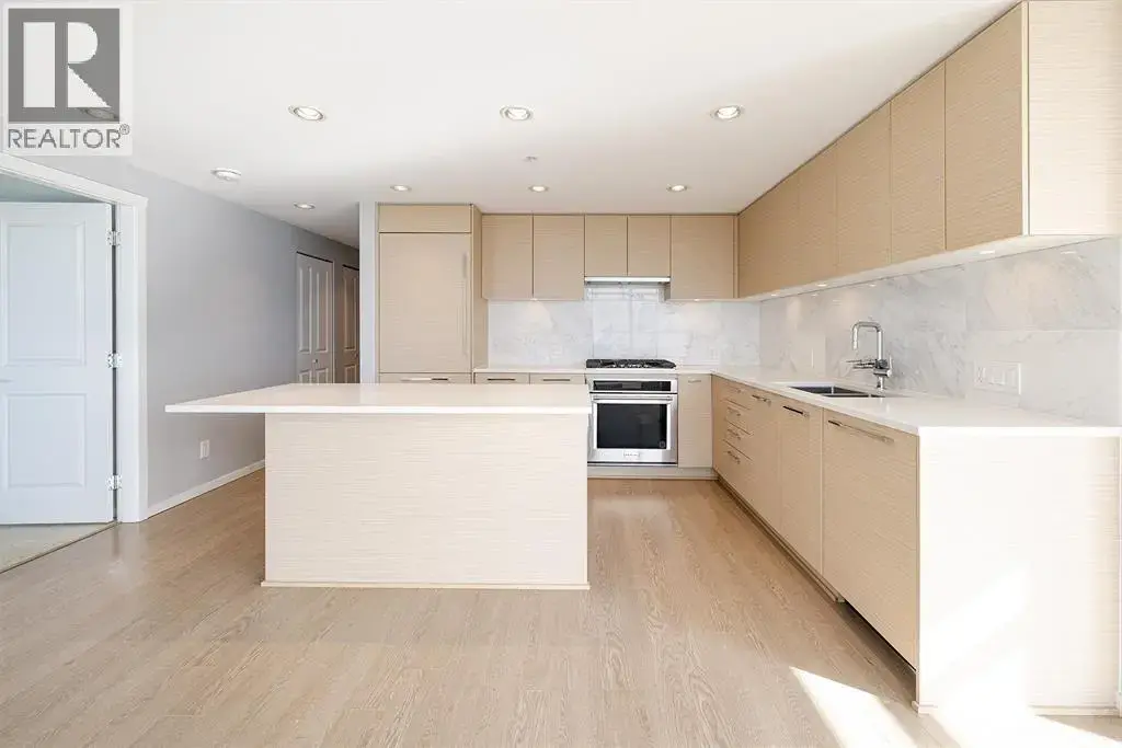 2508 6700 Dunblane Avenue, Burnaby