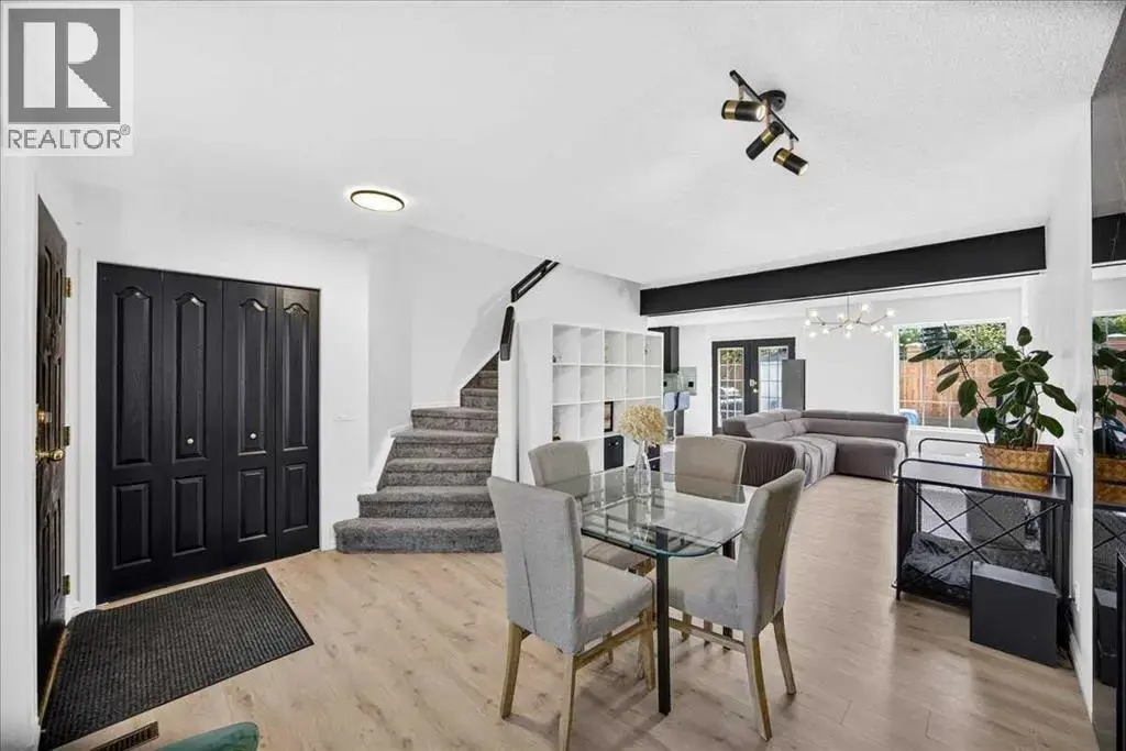 1705 Patterson View Sw, Calgary
