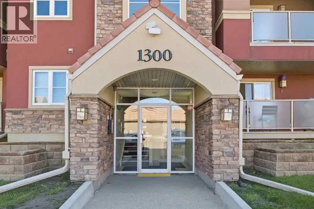 ., 1313 Edenwold Heights Nw, Calgary