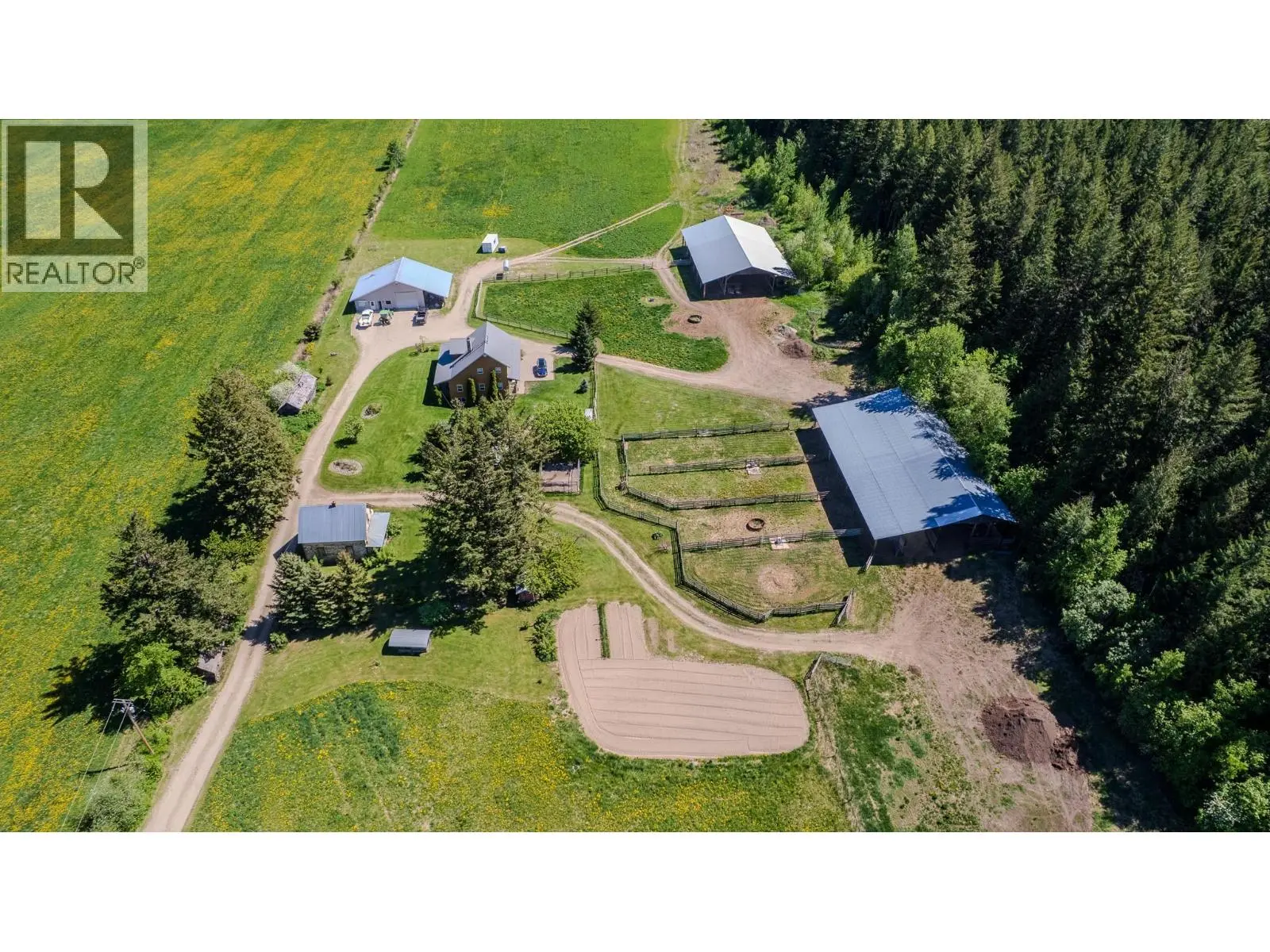 Photo of Listing #10402289