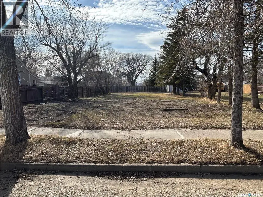 671 101st Street, North Battleford