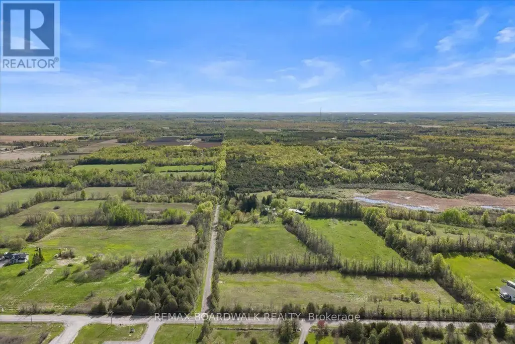 2448 Scrivens Drive, Ottawa