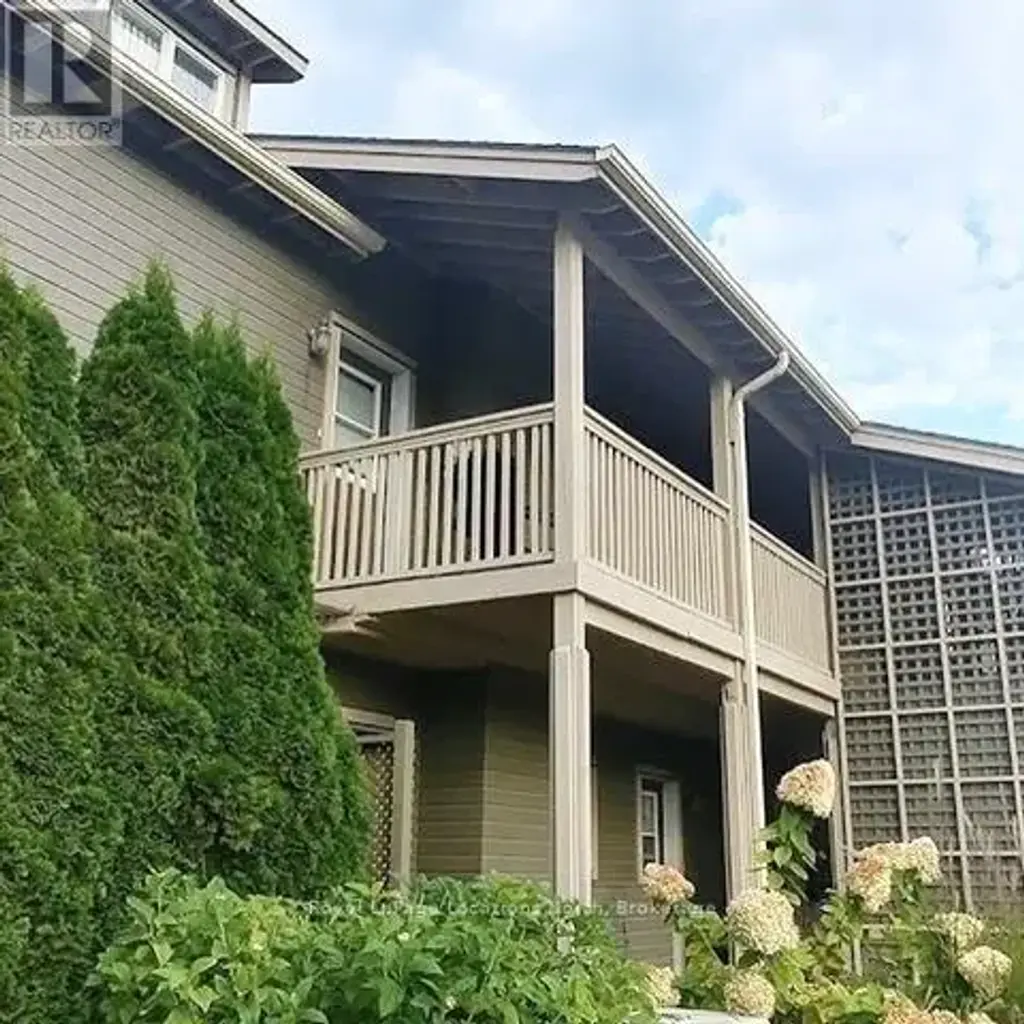 13 - 937 Cedarpointe Court, Collingwood