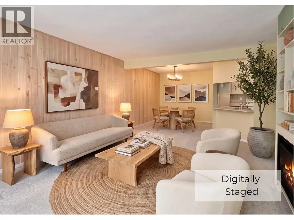 337 Mckinney Road Unit# 111, Oliver
