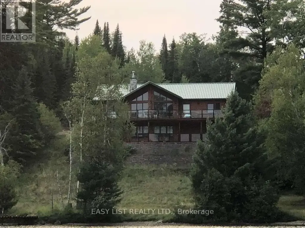 477 Hwy 586, Thunder Bay