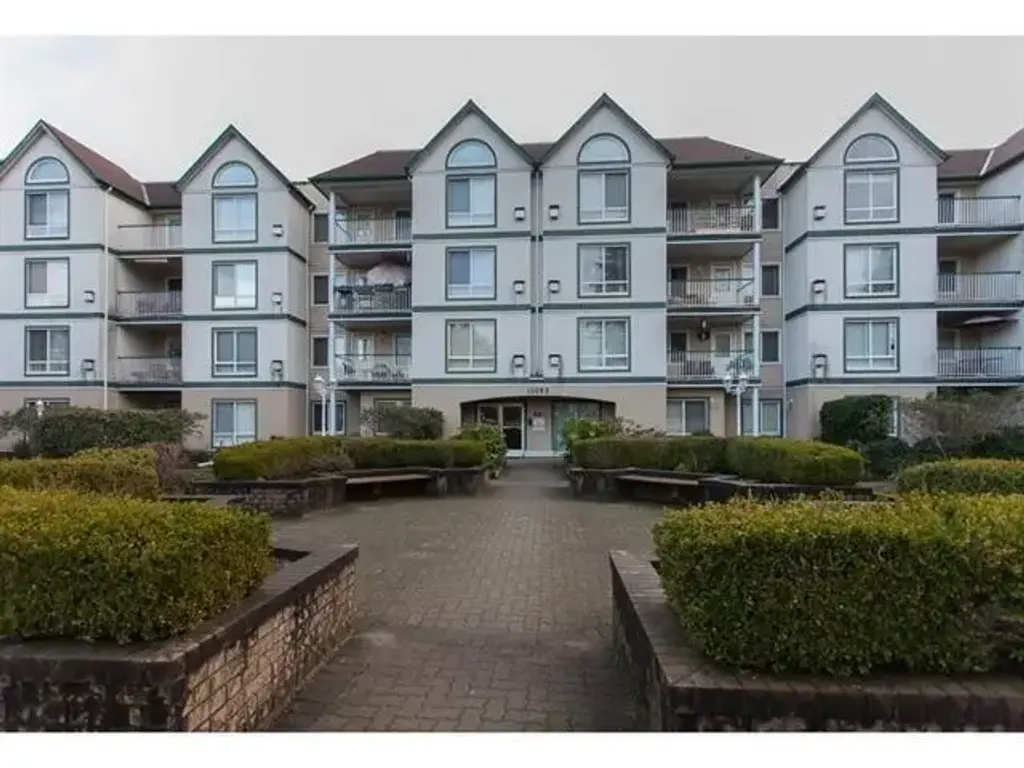 213 10082 132 Street, Surrey