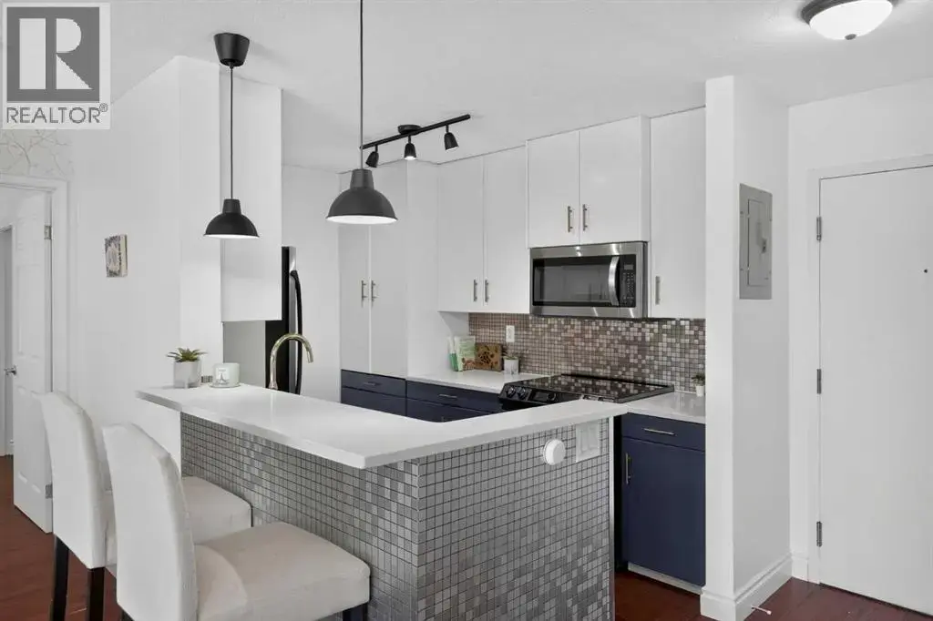 5208, 27 Grier Place Ne, Calgary