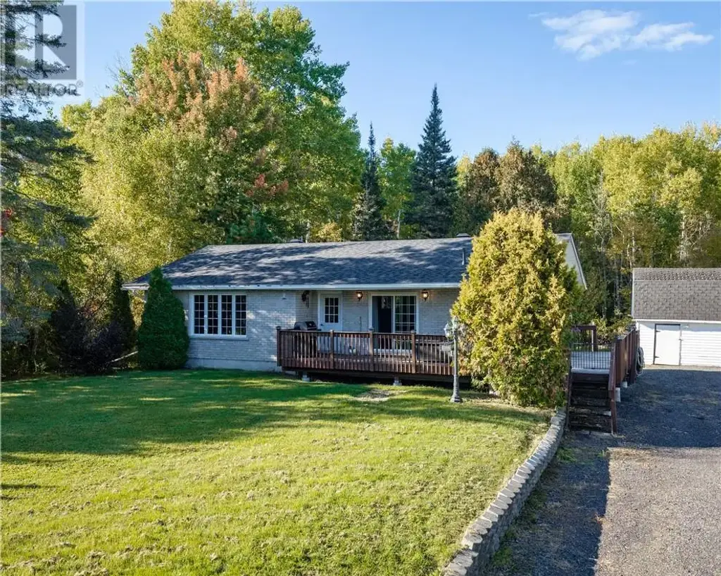 2366 Vermillion Lake Street, Chelmsford