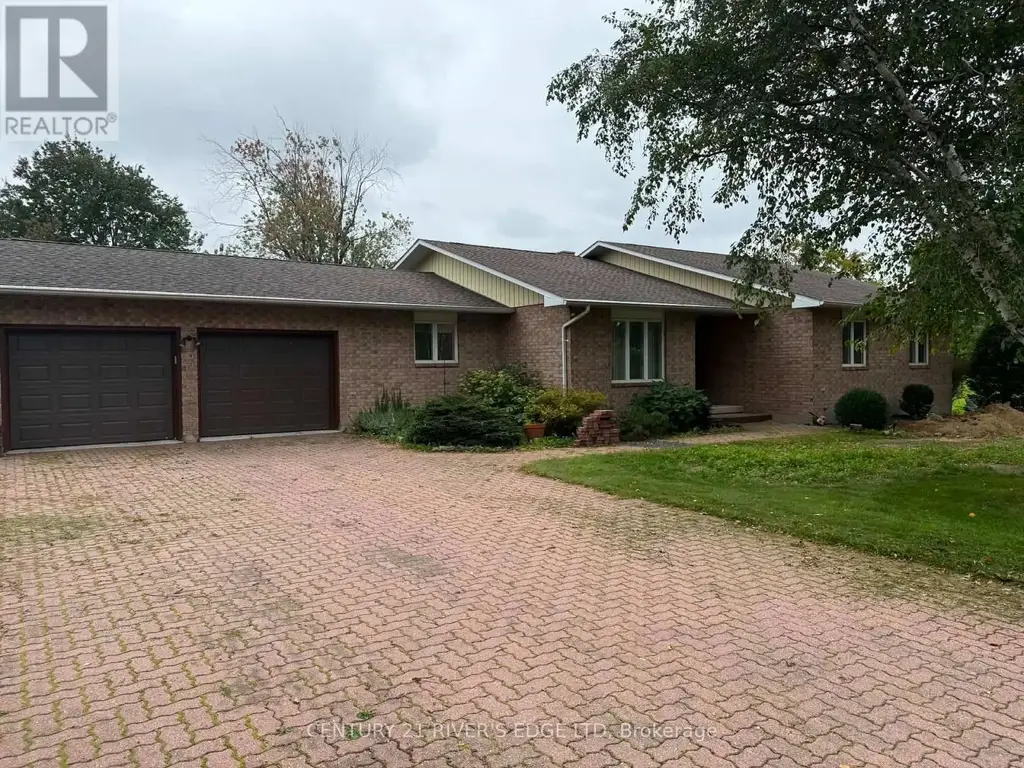 11152 Grisdale Boulevard, South Dundas