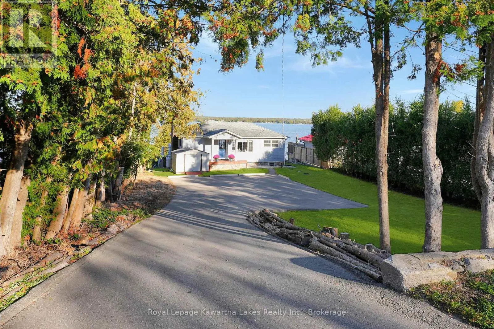 832 Cedar Glen Road, Kawartha Lakes (Verulam)