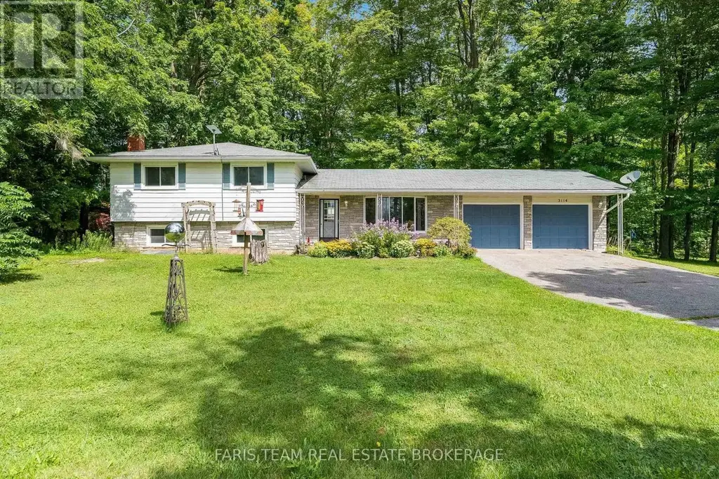 3114 Innisfil Beach Road, Innisfil