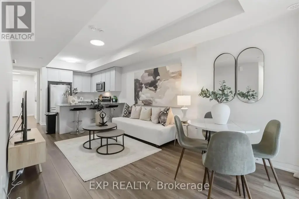 118 - 1569 Rose Way, Milton (CB Cobban)