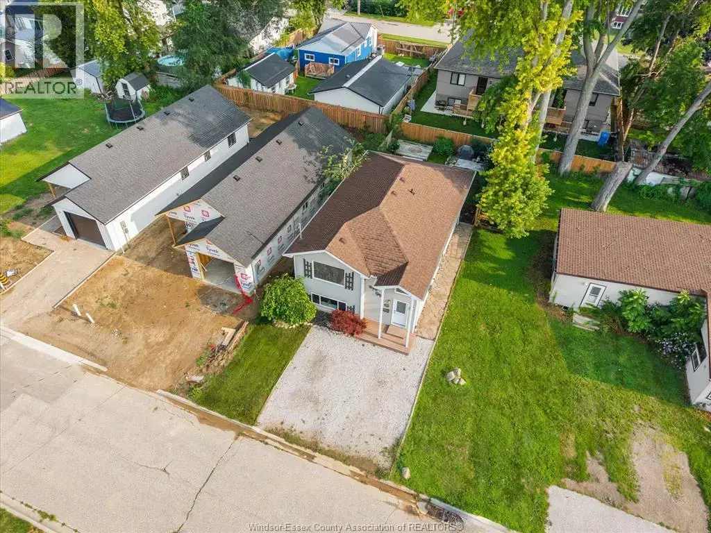 294 Erieview Drive, Kingsville