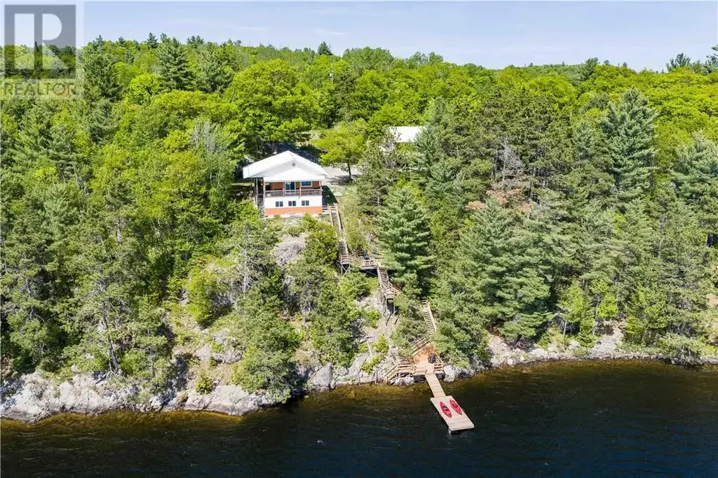 475 Waterfalls Road, Walford