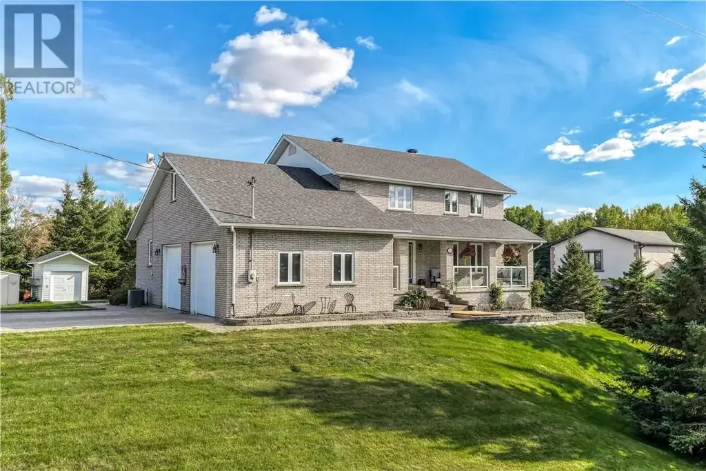 1234 Perreault Drive, Chelmsford