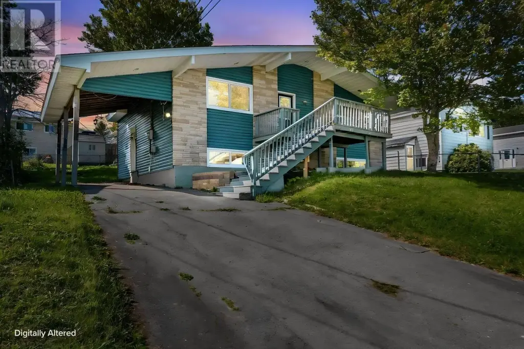 33 Terra Nova Avenue, Lake Loon