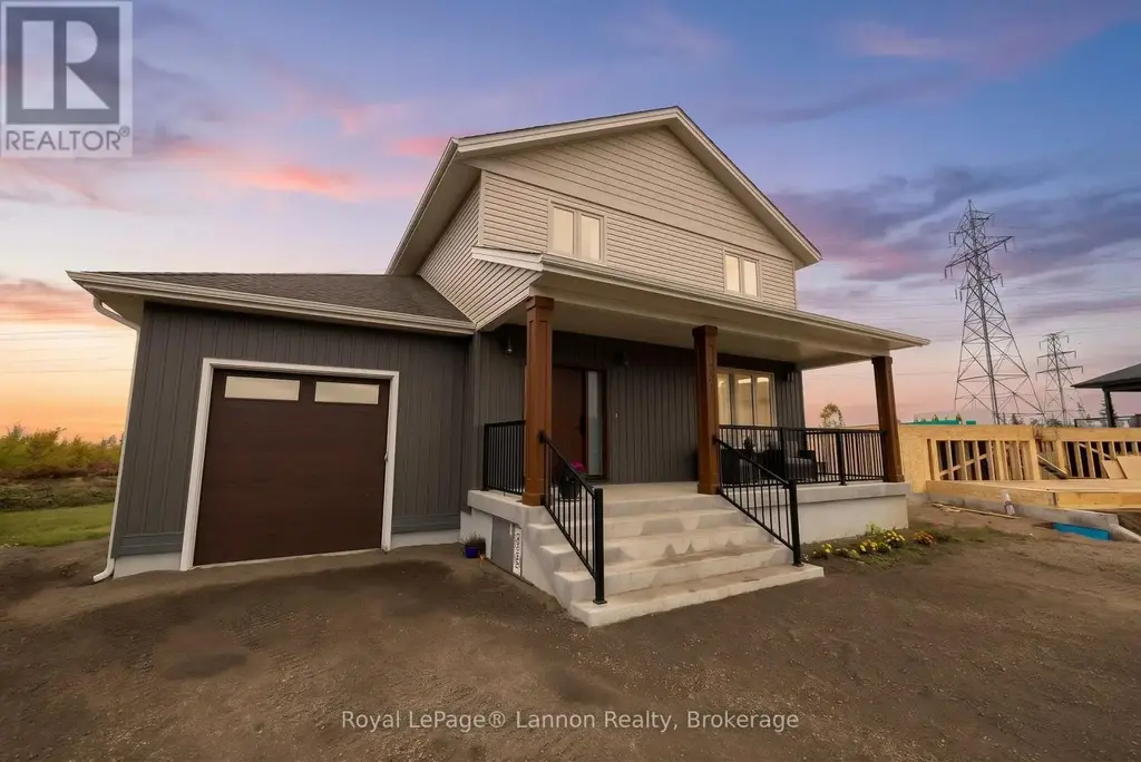 721 Topaz Place, Thunder Bay (Dawson Heights)
