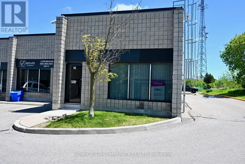 16 - 4 Vata Court, Aurora (Aurora Village)