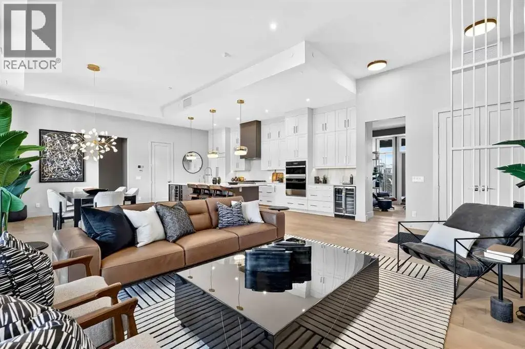 302, 140 Marina Cove Se, Calgary