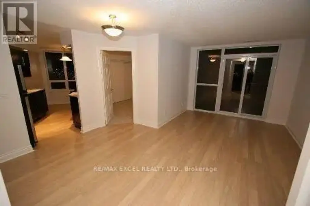 973 - 23 Cox Boulevard, Markham (Unionville)