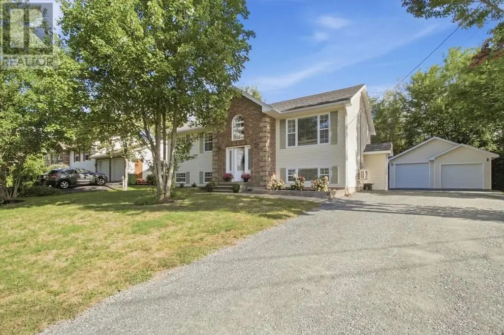 4 Alder Crescent, Lantz