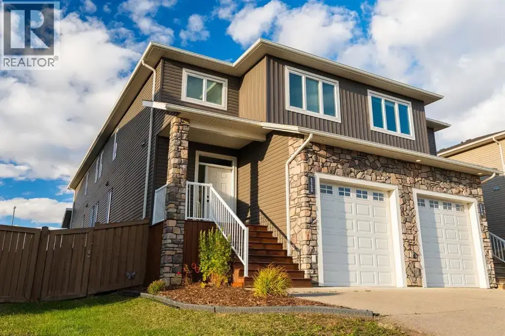 10309b 149 Avenue, Rural Grande Prairie No. 1, County of