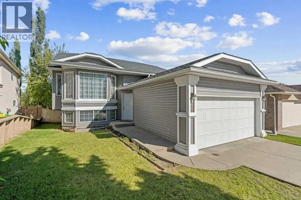28 Harvest Oak Drive Ne, Calgary