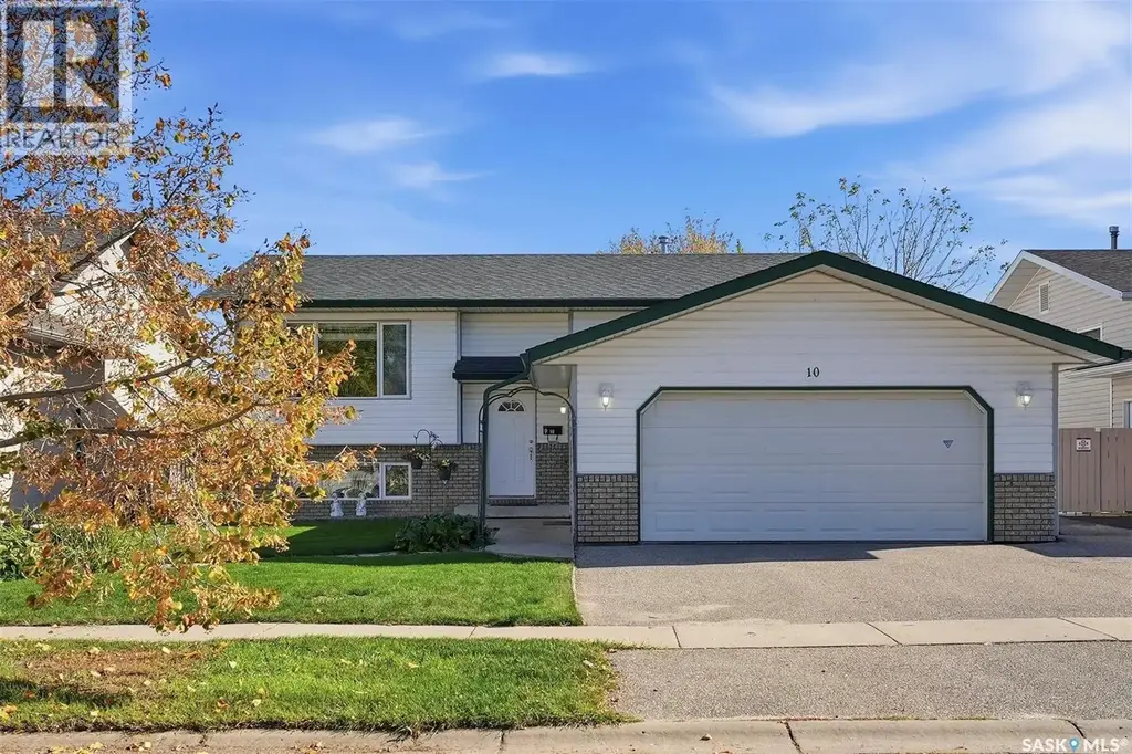 10 Turner Place, Prince Albert