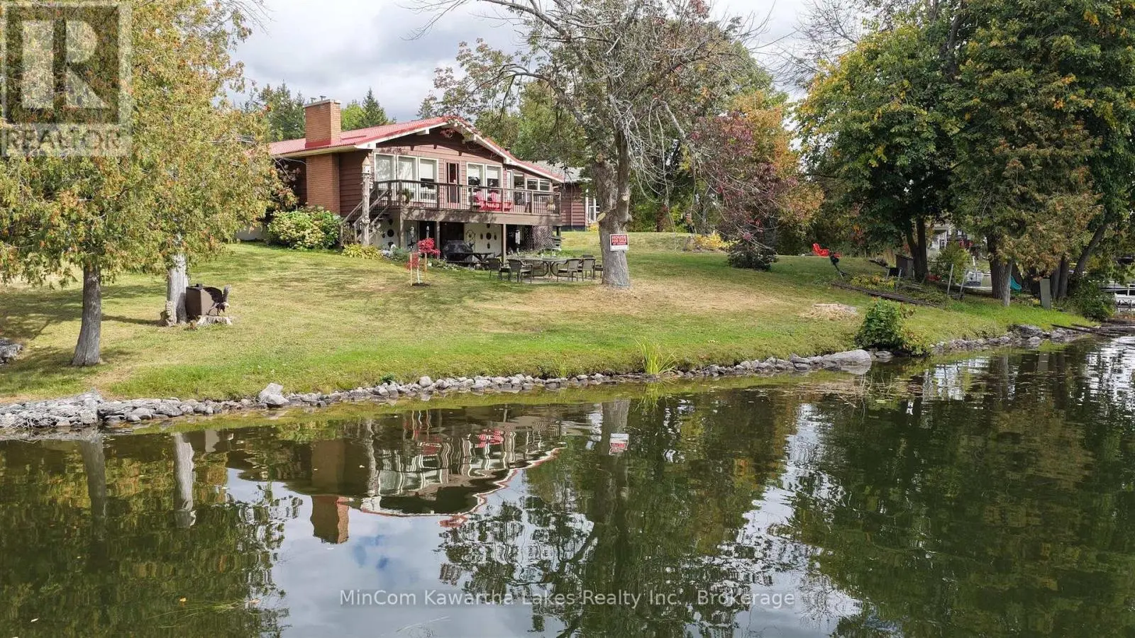 234a Cedarshores Drive, Trent Hills