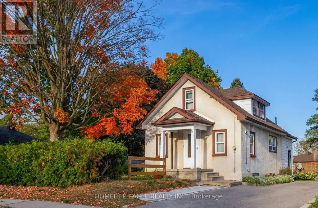 75 Denne Boulevard, Newmarket (Bristol-London)