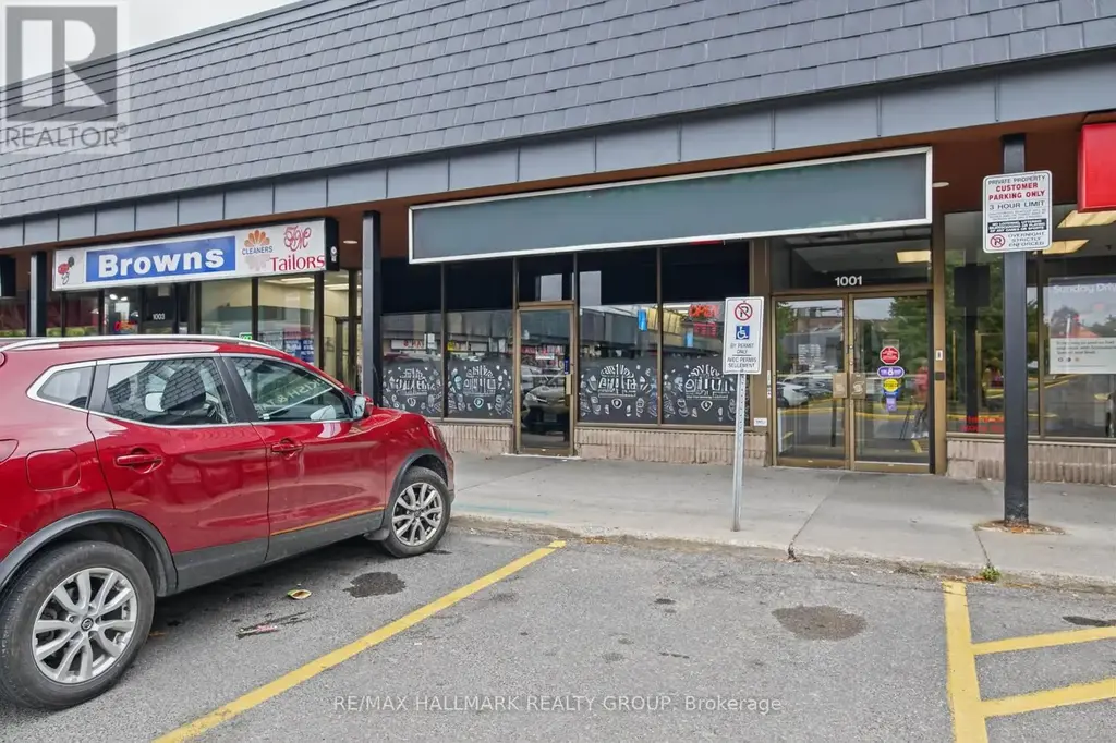 3310 Mccarthy Road, Ottawa