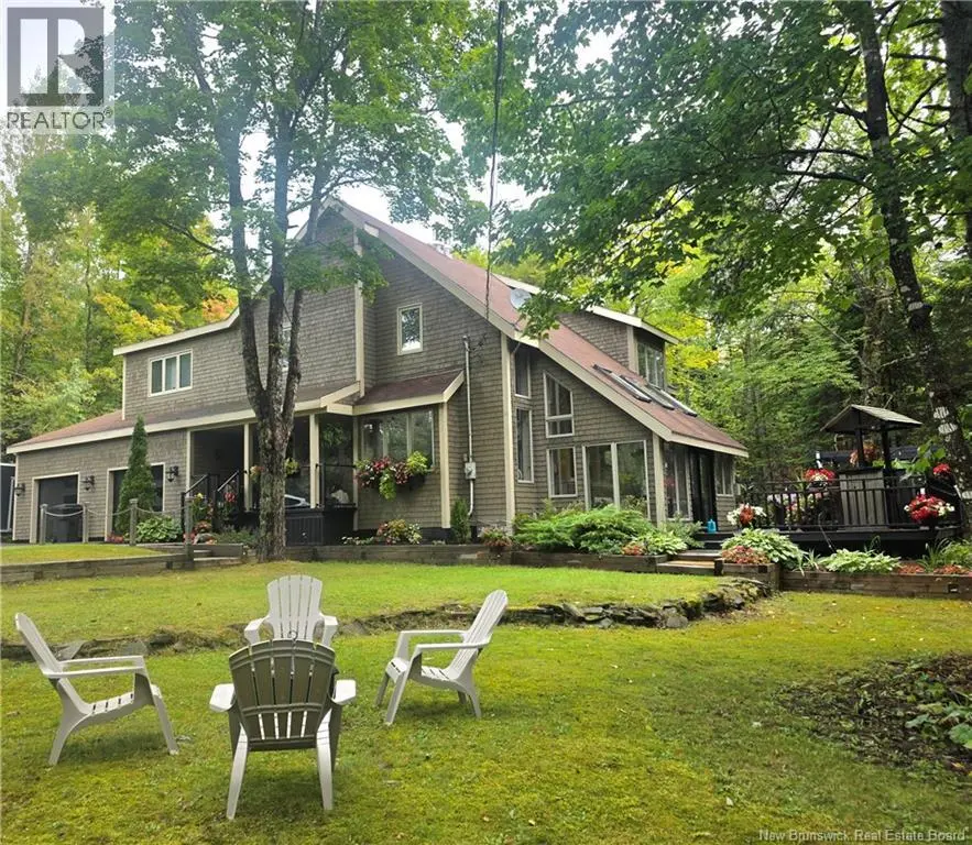 Photo of Listing #NB148769
