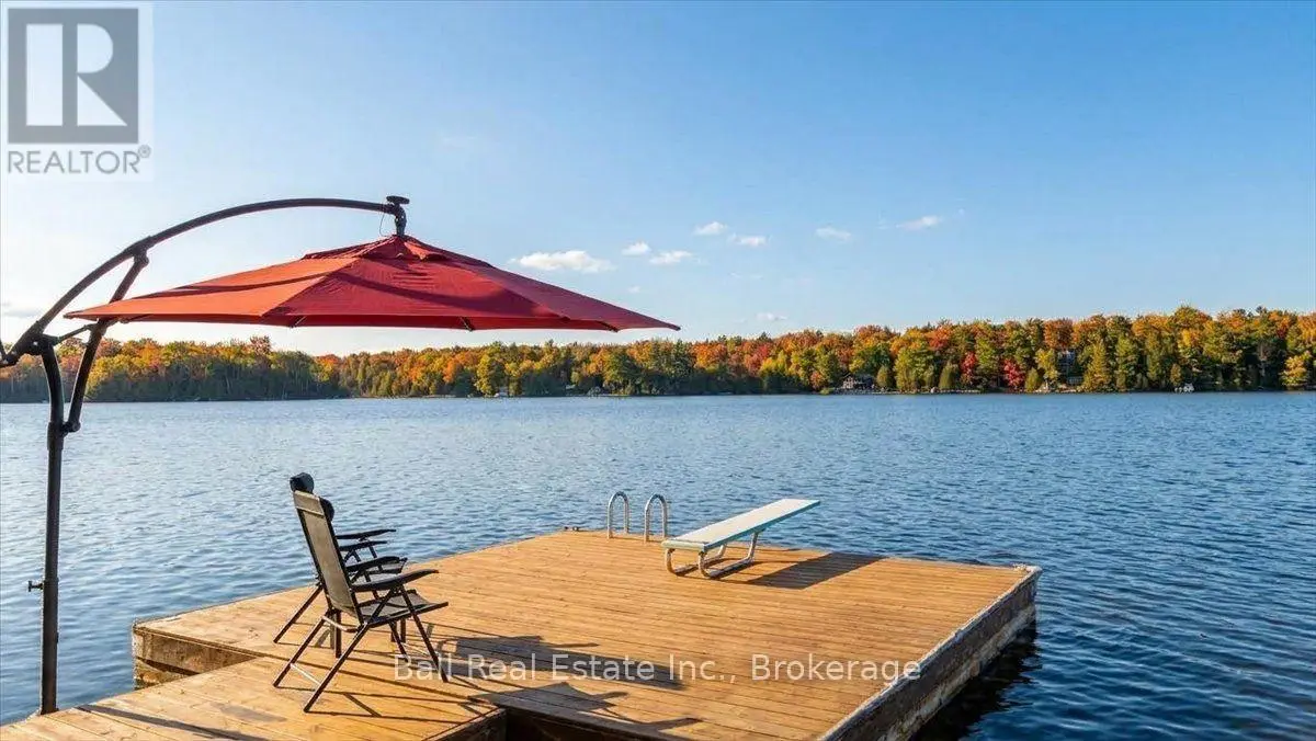 14 Waite Court, Marmora and Lake (Lake Ward)