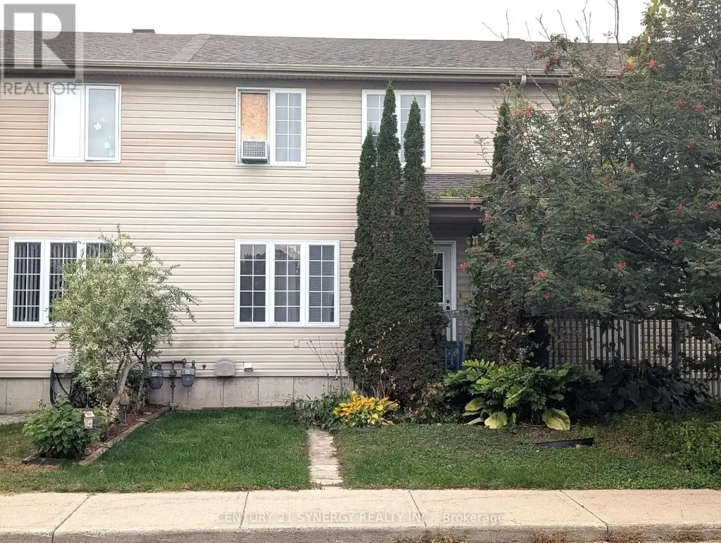 60 Johnston Street, Carleton Place