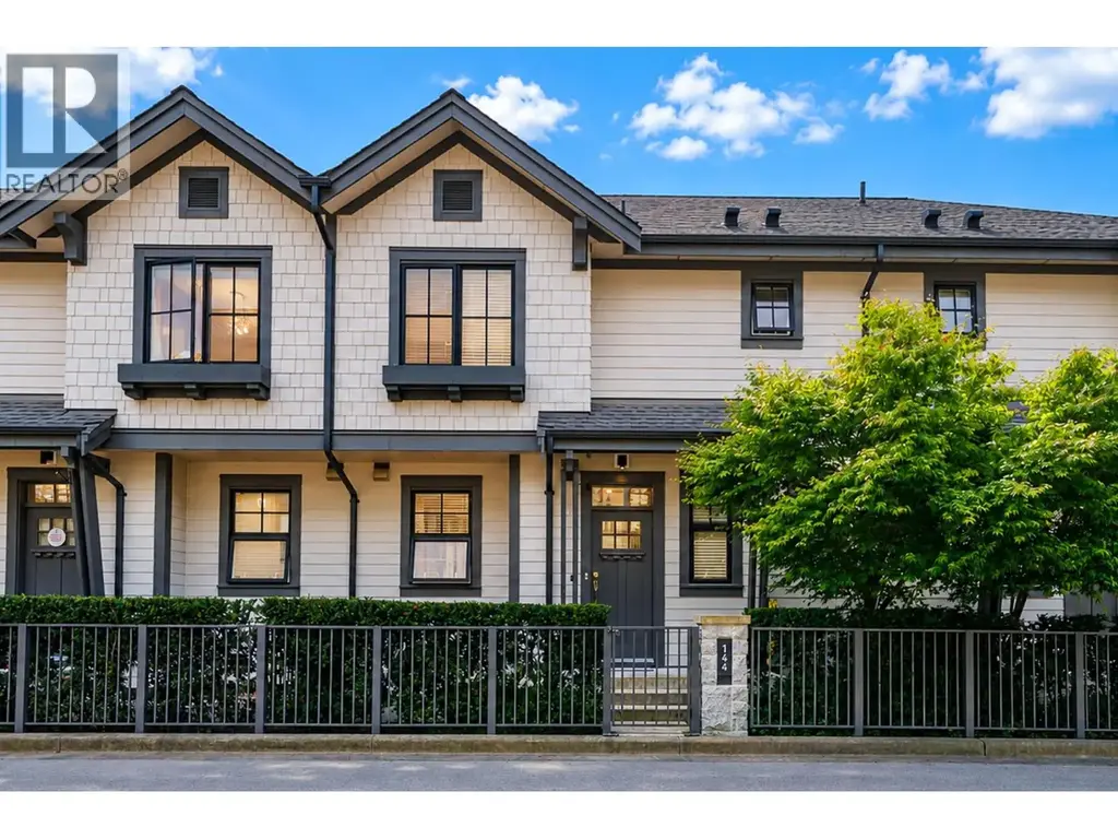 144 1290 Mitchell Street, Coquitlam