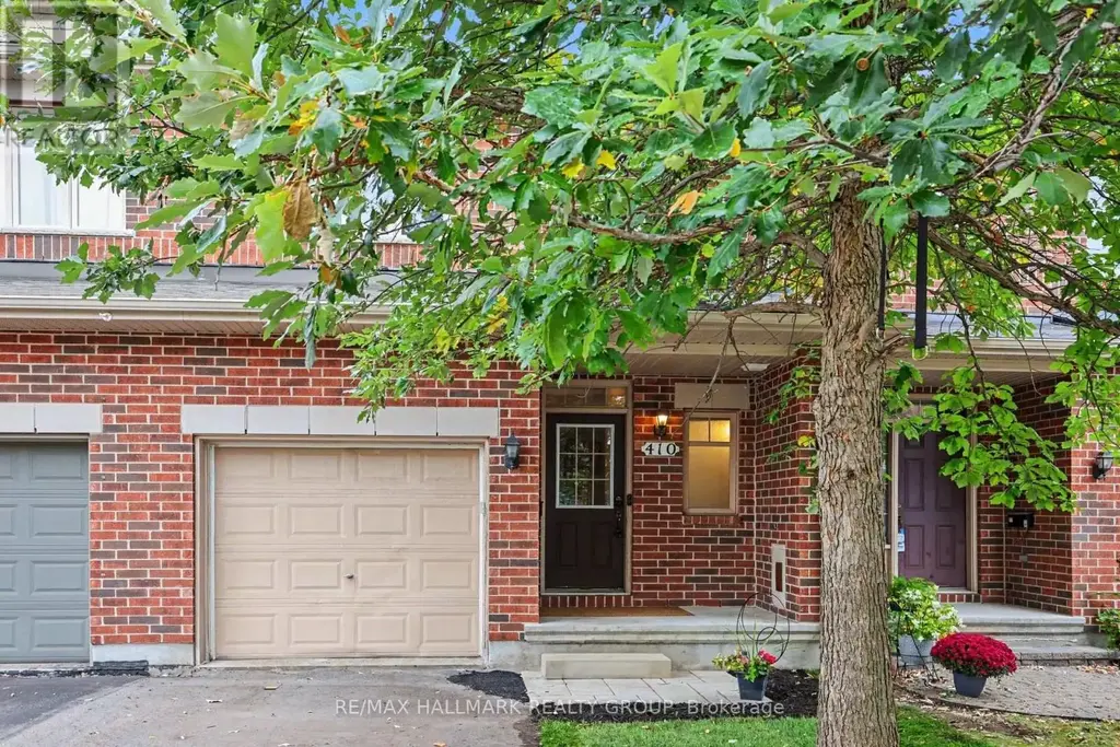 410 Sultan Street, Ottawa